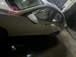 هيونداي أكسنت